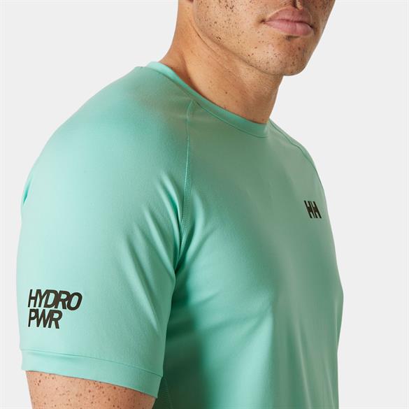 HELLY HANSEN HP OCEAN T-SHIRT 2.0