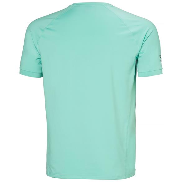 HELLY HANSEN HP OCEAN T-SHIRT 2.0