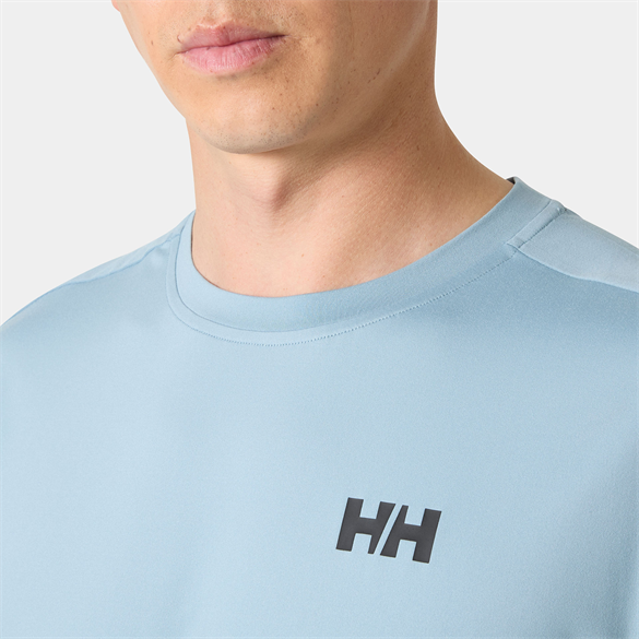 HELLY HANSEN HP OCEAN T-SHIRT