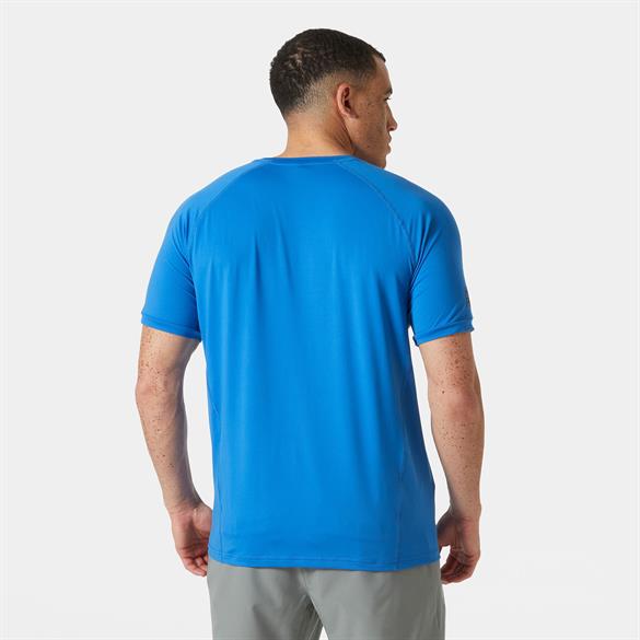 HELLY HANSEN HP OCEAN T-SHIRT 2.0