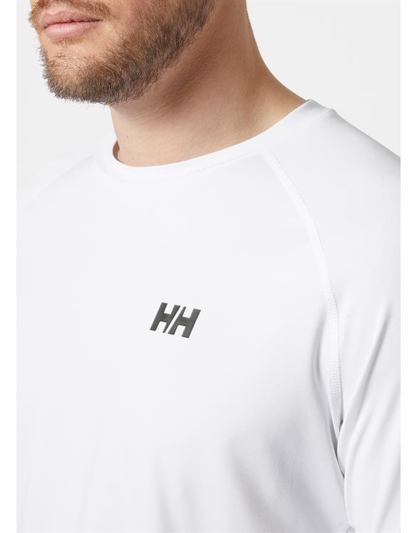 HELLY HANSEN HP OCEAN T-SHIRT 2.0