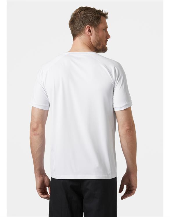 HELLY HANSEN HP OCEAN T-SHIRT 2.0