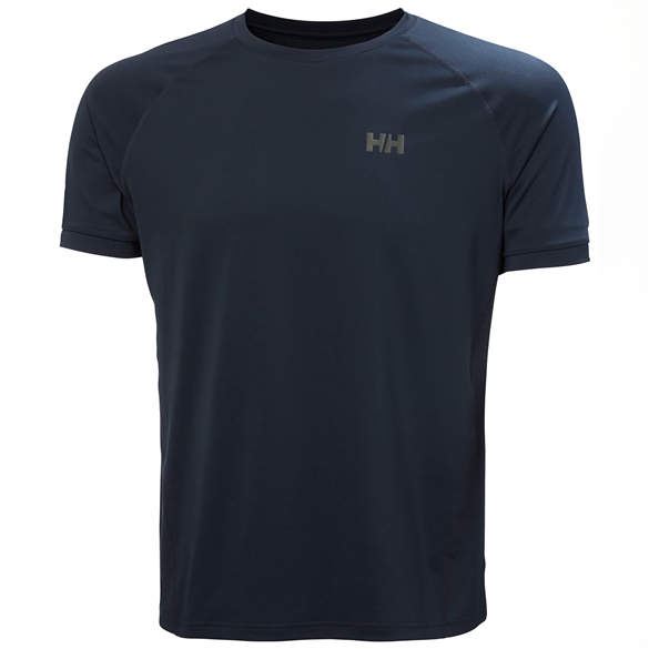HELLY HANSEN HP OCEAN T-SHIRT 2.0