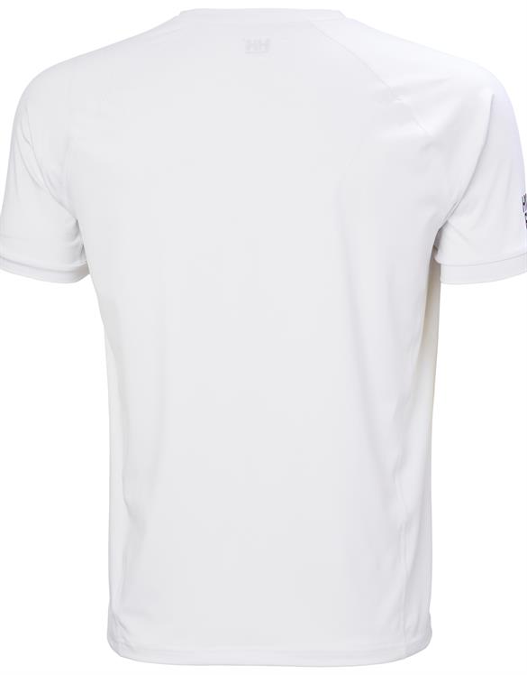 HELLY HANSEN HP OCEAN T-SHIRT 2.0
