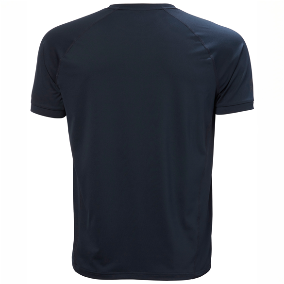 HELLY HANSEN HP OCEAN T-SHIRT 2.0