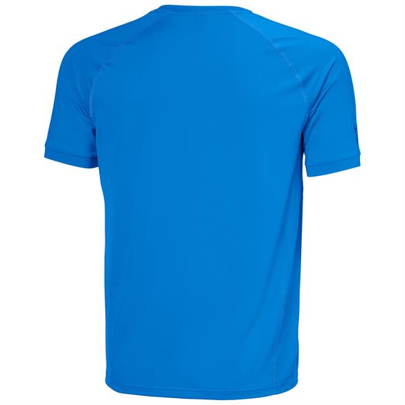 HELLY HANSEN HP OCEAN T-SHIRT 2.0