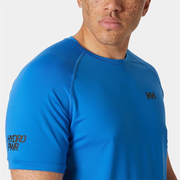 HELLY HANSEN HP OCEAN T-SHIRT 2.0