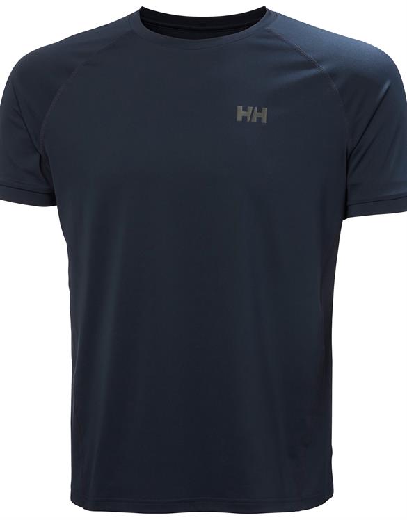 HELLY HANSEN HP OCEAN T-SHIRT 2.0