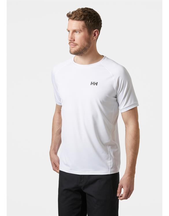 HELLY HANSEN HP OCEAN T-SHIRT 2.0