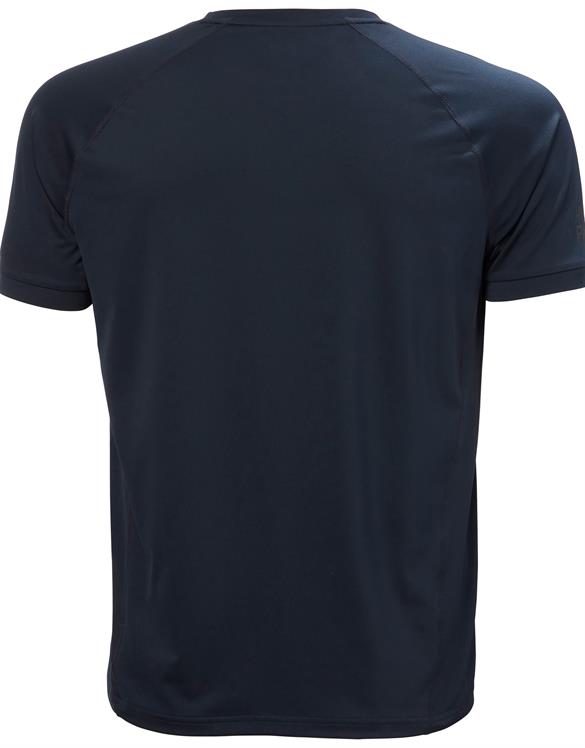 HELLY HANSEN HP OCEAN T-SHIRT 2.0
