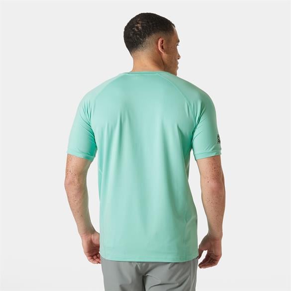 HELLY HANSEN HP OCEAN T-SHIRT 2.0