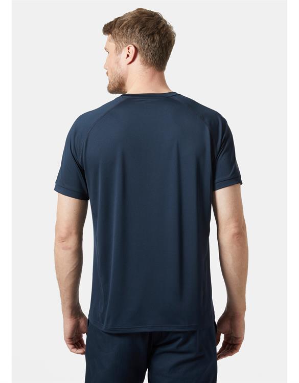 HELLY HANSEN HP OCEAN T-SHIRT 2.0