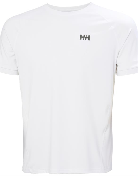HELLY HANSEN HP OCEAN T-SHIRT 2.0