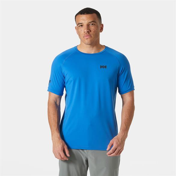 HELLY HANSEN HP OCEAN T-SHIRT 2.0