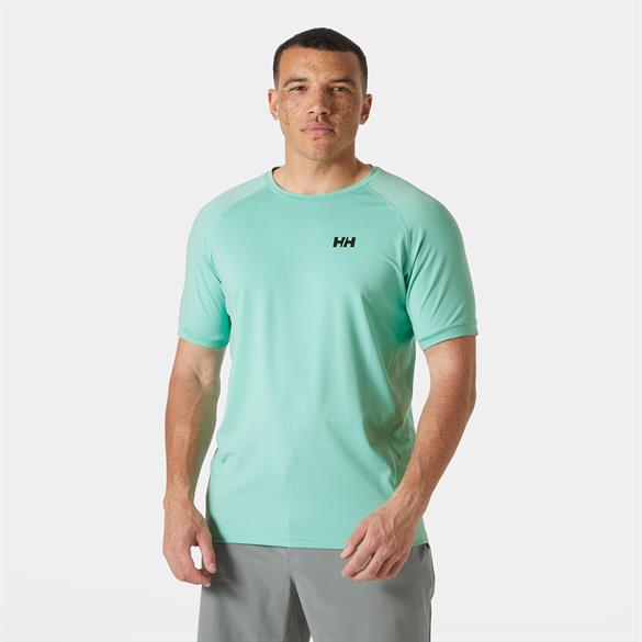 HELLY HANSEN HP OCEAN T-SHIRT 2.0