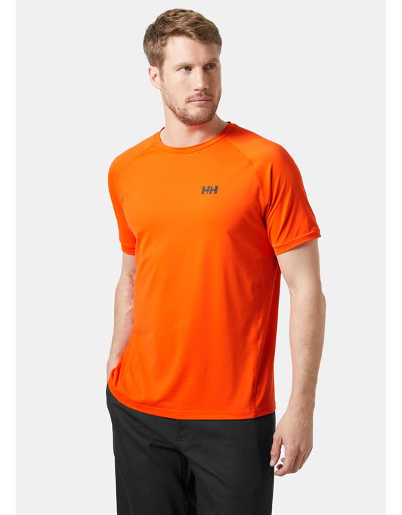 HELLY HANSEN HP OCEAN T-SHIRT 2.0