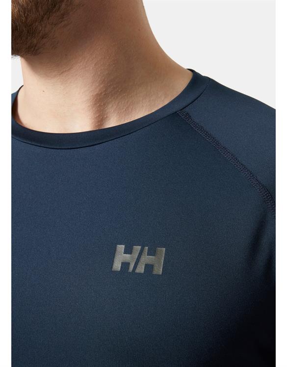 HELLY HANSEN HP OCEAN T-SHIRT 2.0