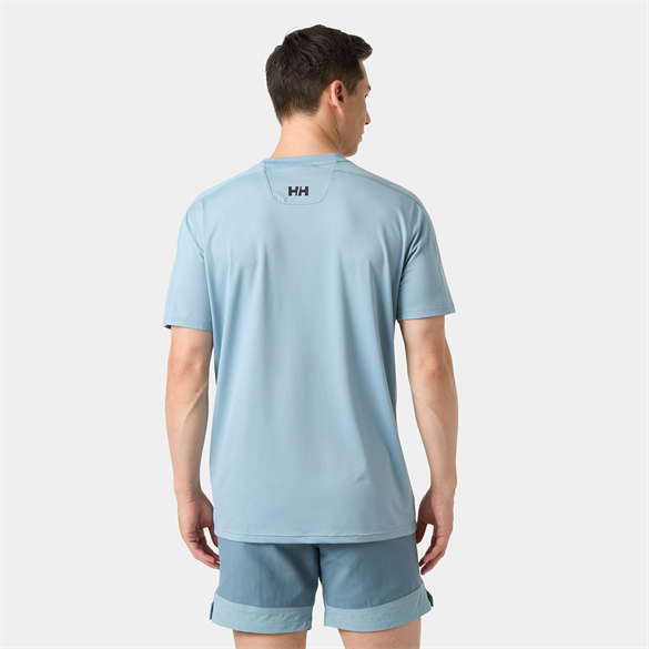 HELLY HANSEN HP OCEAN T-SHIRT