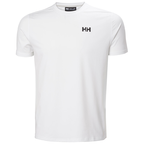 HELLY HANSEN HP OCEAN T-SHIRT