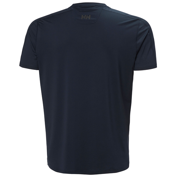 HELLY HANSEN HP OCEAN T-SHIRT