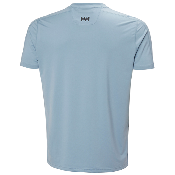 HELLY HANSEN HP OCEAN T-SHIRT