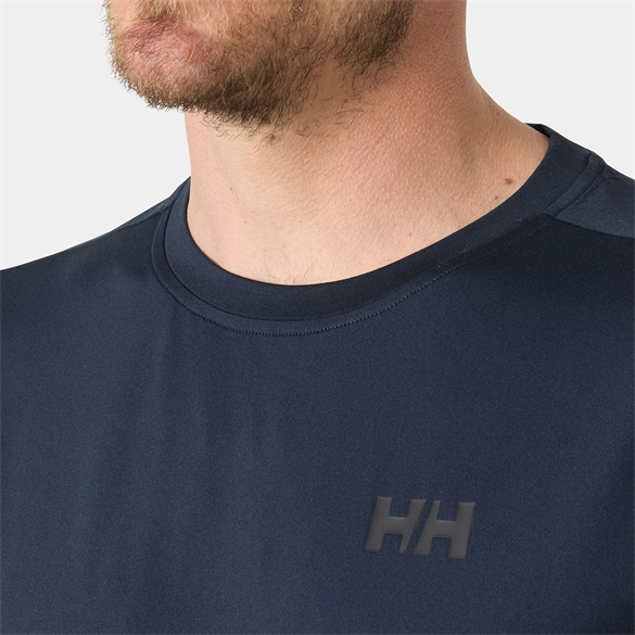 HELLY HANSEN HP OCEAN T-SHIRT