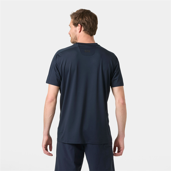 HELLY HANSEN HP OCEAN T-SHIRT