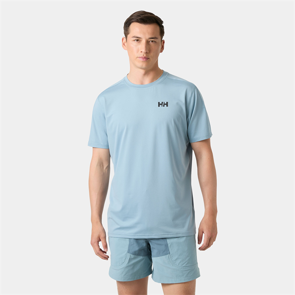 HELLY HANSEN HP OCEAN T-SHIRT
