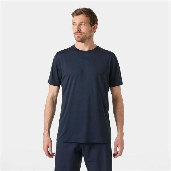 HELLY HANSEN HP OCEAN T-SHIRT