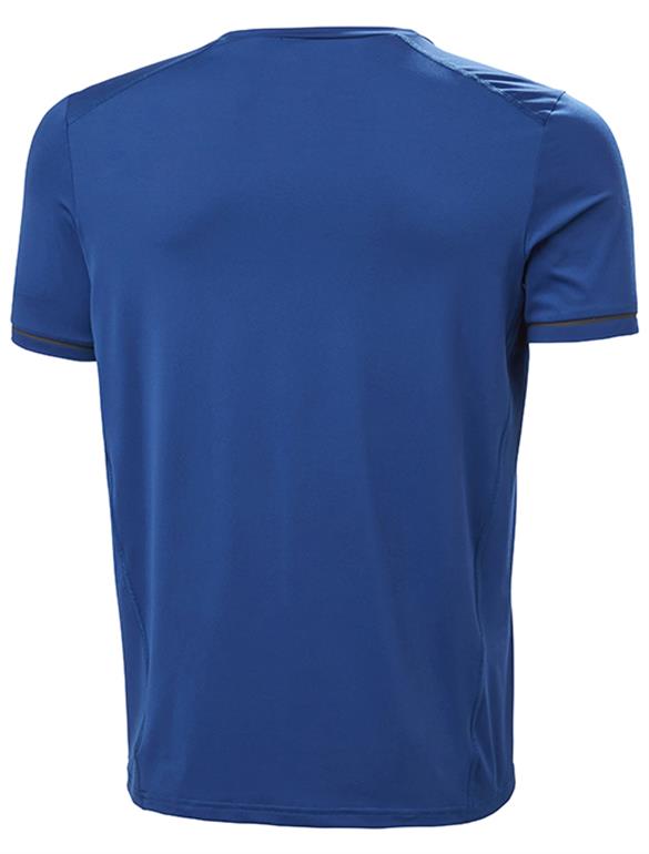 HELLY HANSEN  HP OCEAN T-SHIRT