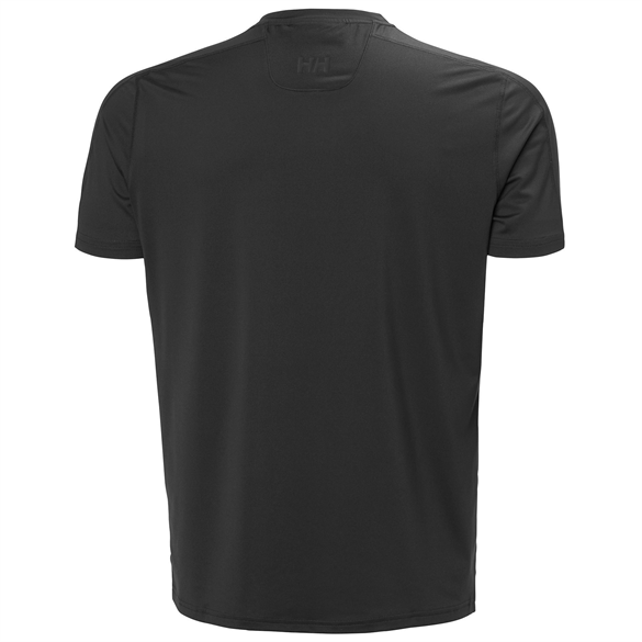 HELLY HANSEN HP OCEAN T-SHIRT