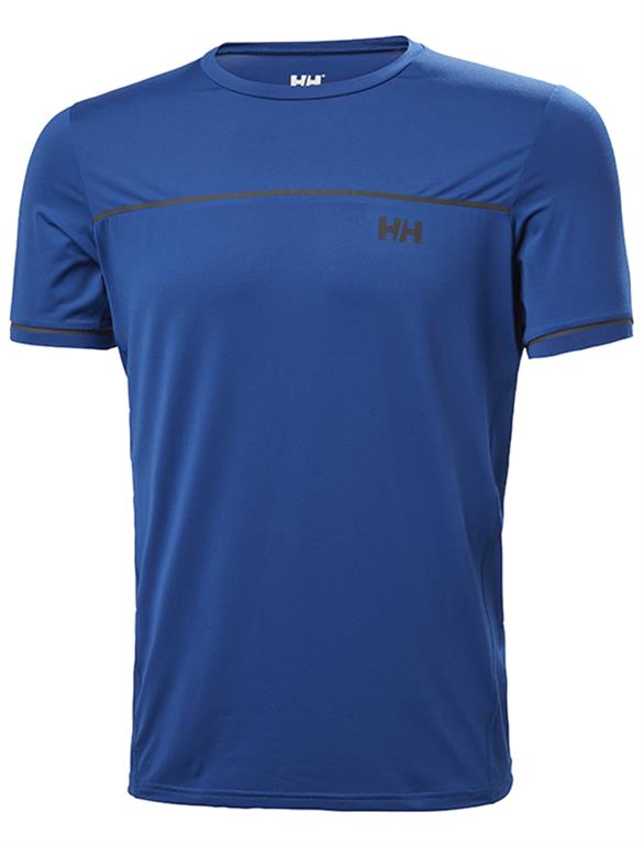 HELLY HANSEN  HP OCEAN T-SHIRT