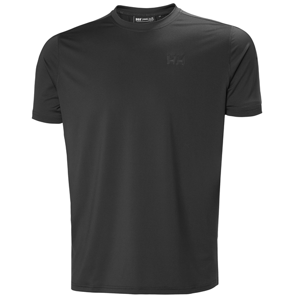 HELLY HANSEN HP OCEAN T-SHIRT