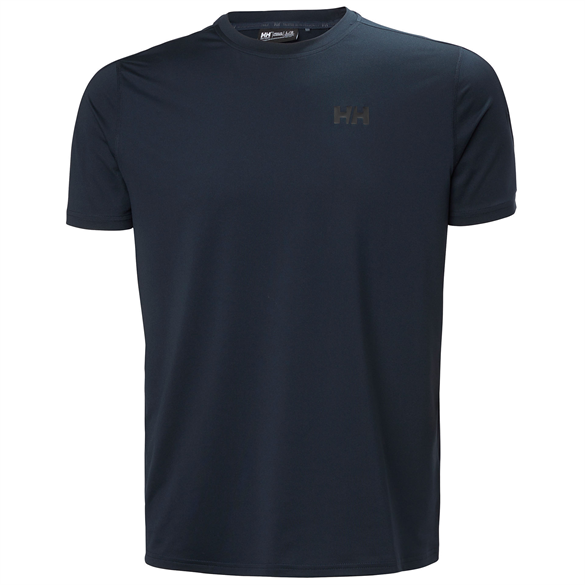 HELLY HANSEN HP OCEAN T-SHIRT