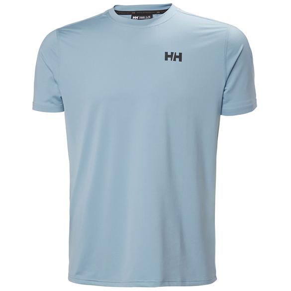 HELLY HANSEN HP OCEAN T-SHIRT