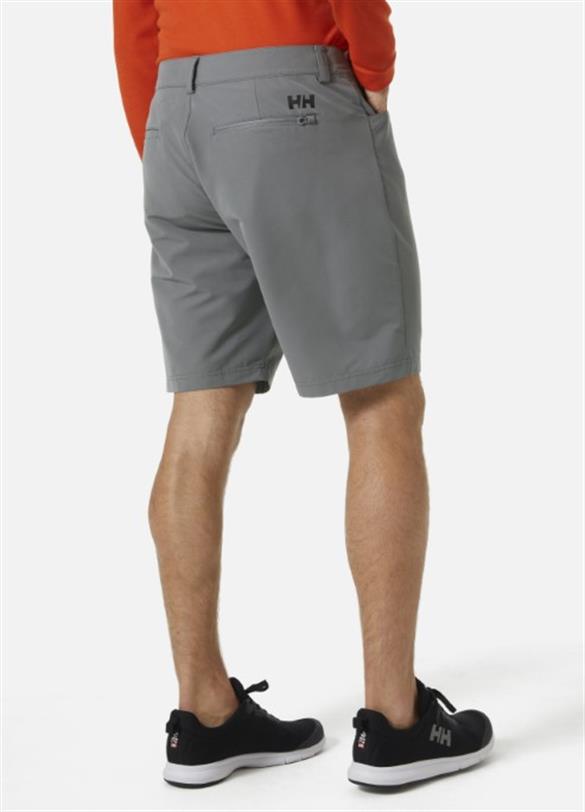 HELLY HANSEN  HP QD CLUB ŞORT 10