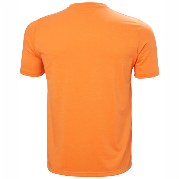 HELLY HANSEN HP RACE GRAPHIC T-SHIRT