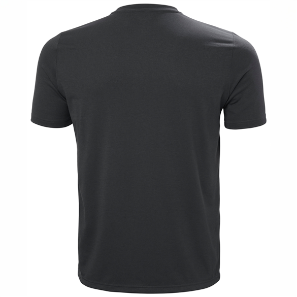 HELLY HANSEN HP RACE GRAPHIC T-SHIRT