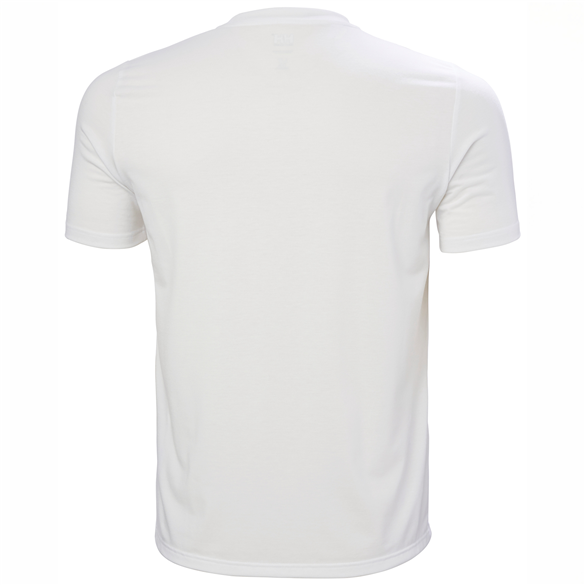 HELLY HANSEN HP RACE GRAPHIC T-SHIRT