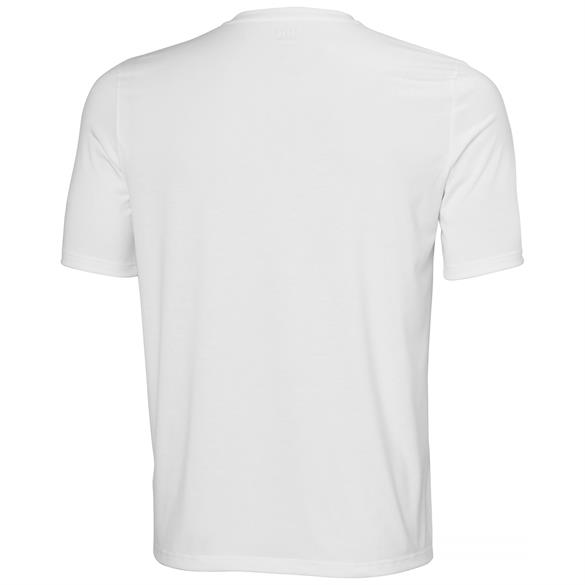 HELLY HANSEN HP RACE GRAPHIC T-SHIRT