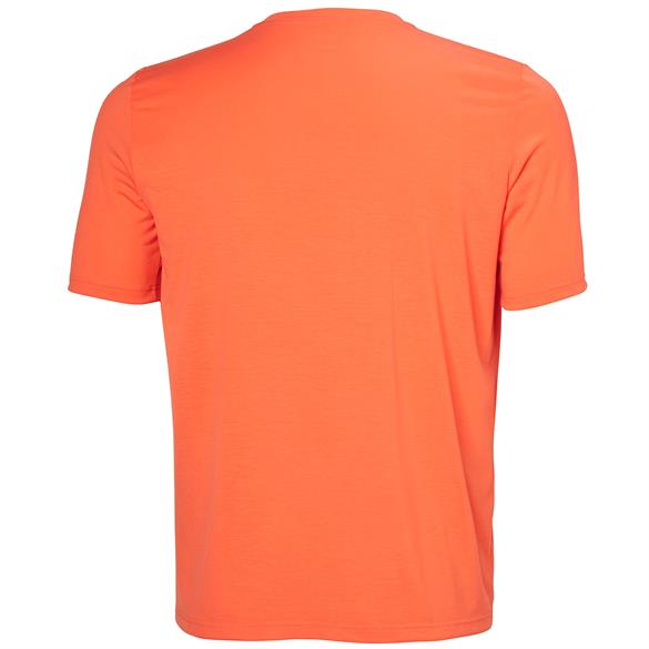 HELLY HANSEN HP RACE GRAPHIC T-SHIRT