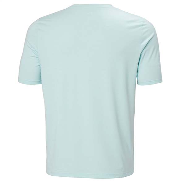 HELLY HANSEN HP RACE GRAPHIC T-SHIRT