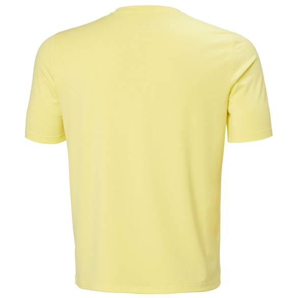 HELLY HANSEN HP RACE GRAPHIC T-SHIRT