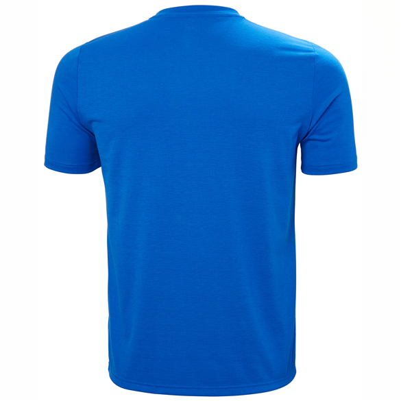 HELLY HANSEN HP RACE GRAPHIC T-SHIRT