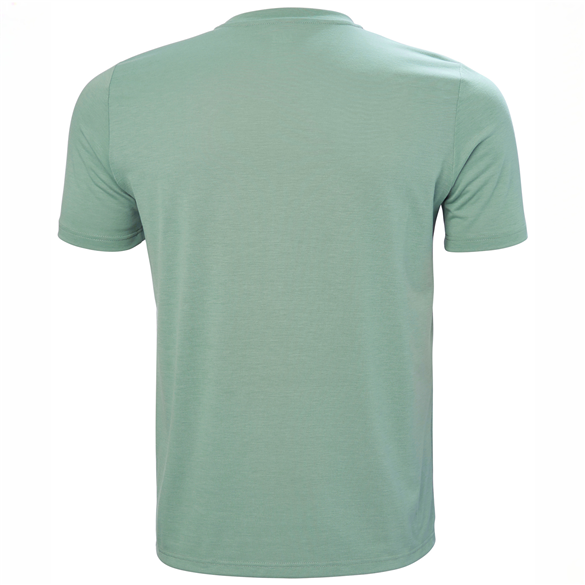 HELLY HANSEN HP RACE GRAPHIC T-SHIRT