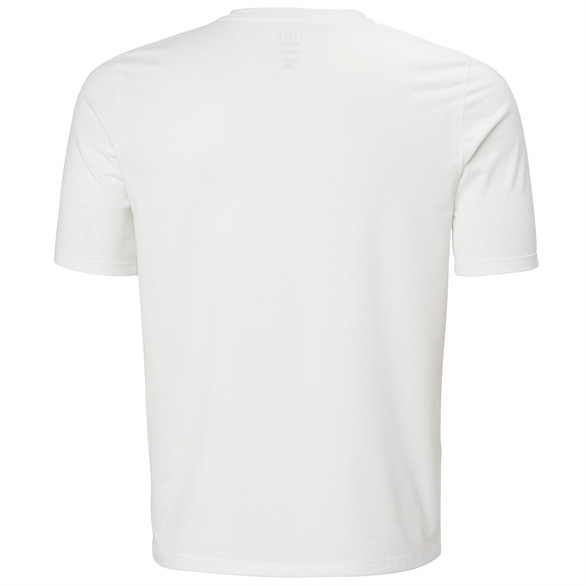HELLY HANSEN HP RACE GRAPHIC T-SHIRT