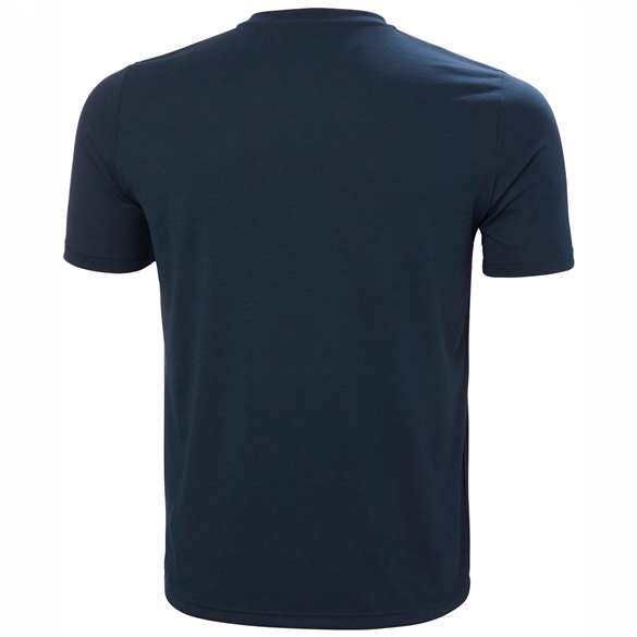 HELLY HANSEN HP RACE GRAPHIC T-SHIRT