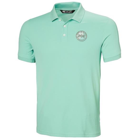 HELLY HANSEN HP RACE POLO 2.0