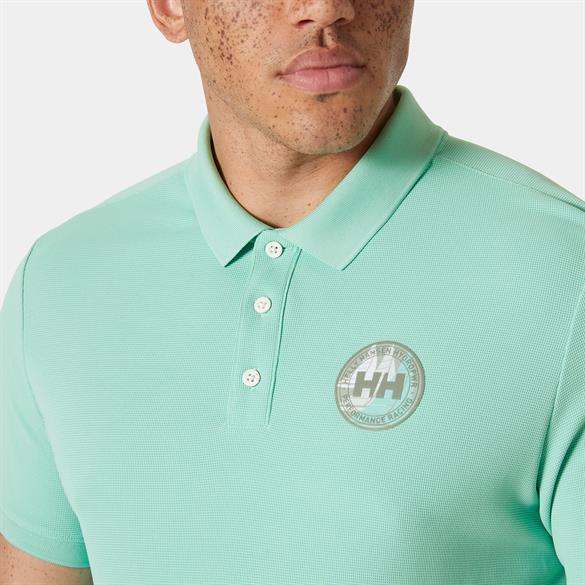 HELLY HANSEN HP RACE POLO 2.0