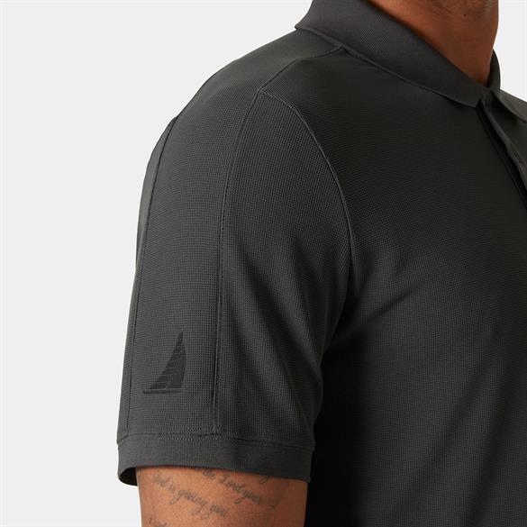 HELLY HANSEN HP RACE POLO 2.0